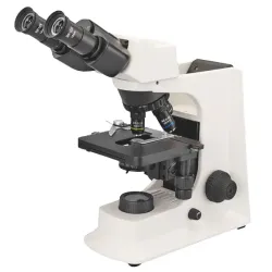 Servoscope Microscopen Servoscope Digitale fasecontrastmicroscoop